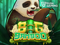 Betway casino online slots82